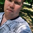 Александр, 34 года