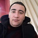 Малик, 38 лет