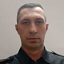 Николай, 44 года