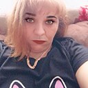Анна, 40 лет