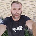Романтик, 43 года