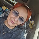 Ника, 44 года