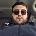 Narek, 35 лет
