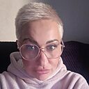 Циля, 49 лет