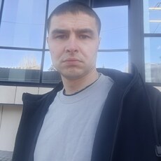 Фотография мужчины Руслан, 31 год из г. Запорожье