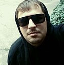 Саша, 34 года