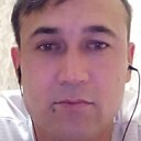 Отабек, 40 лет