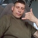 Алексей, 32 года
