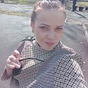 Ольга, 41 год