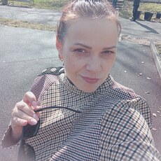 Фотография девушки Ольга, 41 год из г. Аша