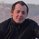 Алексей, 36 лет