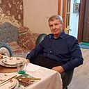 Борис, 69 лет
