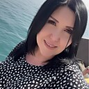 Галия, 47 лет