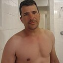 Vasyl, 46 лет