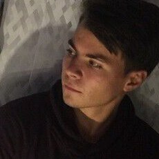 Фотография мужчины Сергей, 30 лет из г. Брест