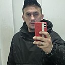 Witalya, 33 года