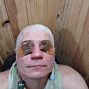 Владимир, 41 год