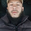 Ккк, 37 лет