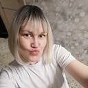 Амулуна, 41 год