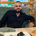 Сергей, 33 года