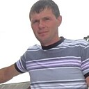 Сергей, 53 года