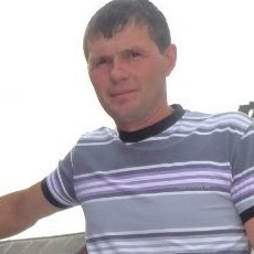 Фотография мужчины Сергей, 53 года из г. Колывань