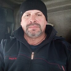 Фотография мужчины Юрий, 49 лет из г. Ульяновск