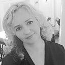 Катерина, 45 лет