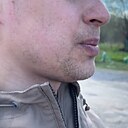 Егор, 30 лет
