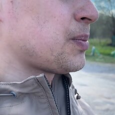Фотография мужчины Егор, 30 лет из г. Минск