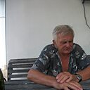 Антон, 61 год