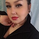 Lina, 41 год