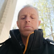 Фотография мужчины Алексей, 52 года из г. Казатин