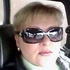 Фотография девушки Марина, 58 лет из г. Ленинск-Кузнецкий
