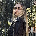 Blonda, 25 лет