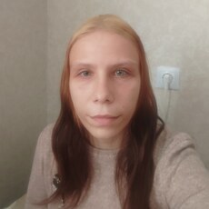 Фотография девушки Мария, 22 года из г. Ельск