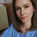 Анна, 39 лет