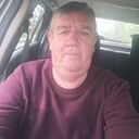 Владимир, 56 лет