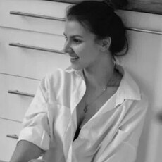 Фотография девушки Лола, 55 лет из г. Казань