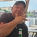 Игорь, 39 лет