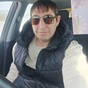 Дмитрий, 41 год