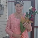 Ольга, 47 лет