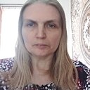 Анна, 50 лет