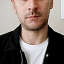 Динар, 36 лет