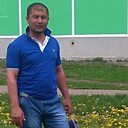 Жамол, 41 год