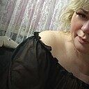 Татьяна, 42 года