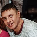 Сергей, 32 года