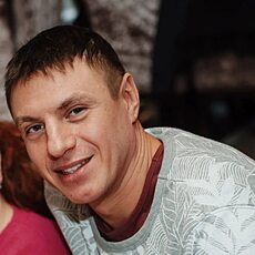 Фотография мужчины Сергей, 32 года из г. Вологда