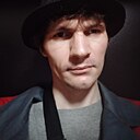 Александр, 33 года