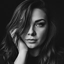 Кристина, 31 год